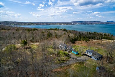 51_19BirdsLoop_S_Aerial_2021_print