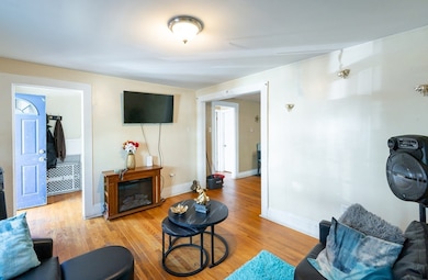 206-208 Willow St, Lawrence, MA 01841 - photo 6