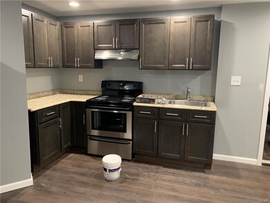 901 Tilghman St unit 11, Allentown, PA 18102 - photo 2