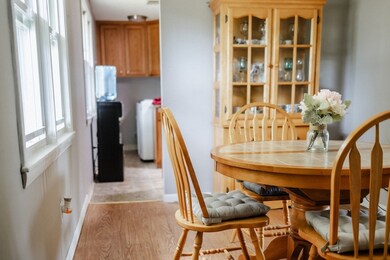 167 Deanna Rd, Brockton, MA 02302 - photo 5