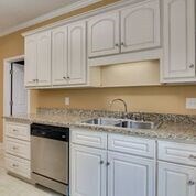 2116 Reserve Ln, Augusta, GA 30907 - photo 5