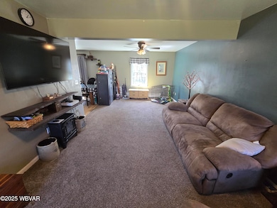 4 Grimm Cir, Lock Haven, PA 17745 - photo 7