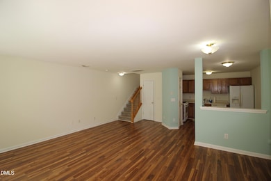 3030 Barrymore St unit 109, Raleigh, NC 27603 - photo 2