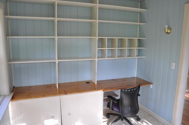 4726 Manchester Rd, Jacksonville, FL 32210 - photo 7