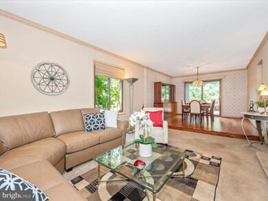 9 Bethany Ct, Montgomery Village, MD 20886 - photo 6