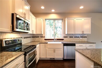 4221 Fuchsia Dr unit 64, Bellingham, WA 98226 - photo 6