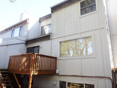 12016 W 66th St, Shawnee, KS 66216 - photo 2