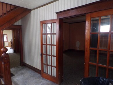 2-French doors