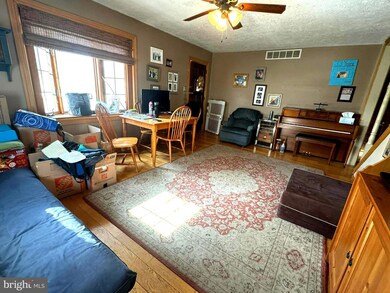 8 Pancoast Blvd, Delran, NJ 08075 - photo 4