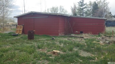 3040 W Thomas Canyon Rd, Winnemucca, NV 89445 - photo 6