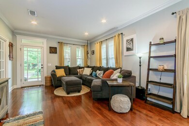 4534 Royal Ave, Jacksonville, FL 32205 - photo 6