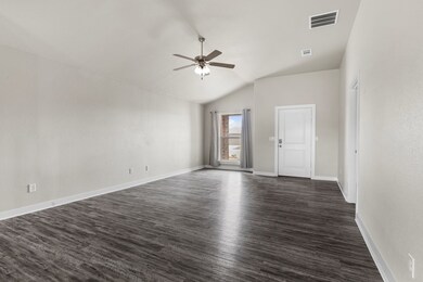 1312 Lantana Ct, Odessa, TX 79765 - photo 4