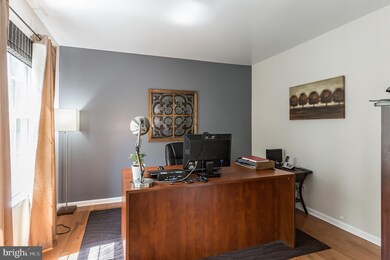 188 Lenape Trail, Medford, NJ 08055 - photo 6