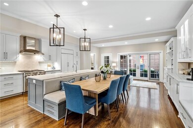 4959 Wyandotte St unit 3E, Kansas City, MO 64112 - photo 6