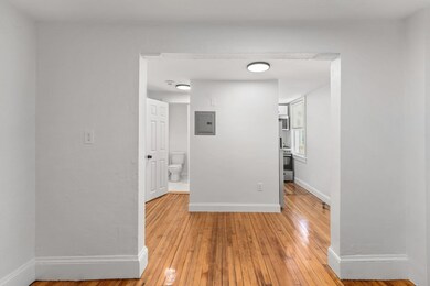 7 Main St unit 12, Foxborough, MA 02035 - photo 2