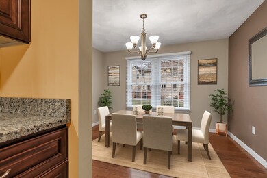 18 Quail Run, Tewksbury, MA 01876 - photo 7