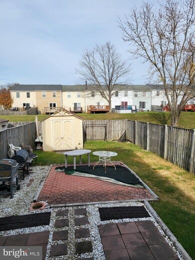 2216 Riding Crop Way, Windsor Mill, MD 21244 - photo 6