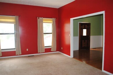 327 Steele St, Frankfort, KY 40601 - photo 7