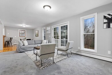 78 Fletcher Rd, Croydon, NH 03773 - photo 3