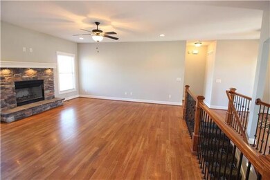 1400 SW 41st Cir, Lees Summit, MO 64082 - photo 5