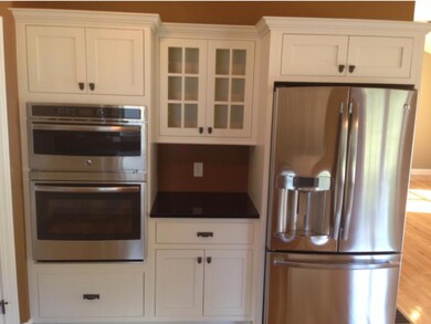 43 Laredo Ln, Rochester, NH 03868 - photo 2