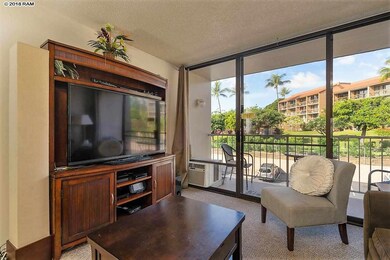 2219 S Kihei Rd unit B318, Kihei, HI 96753 - photo 4