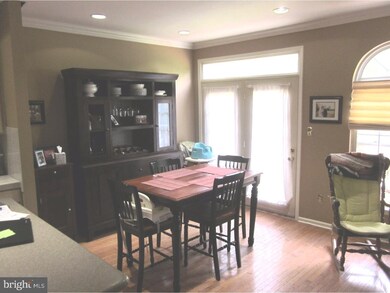 2 Viburnum Ct, Lafayette Hill, PA 19444 - photo 5