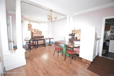 506 Center St, Jim Thorpe, PA 18229 - photo 5