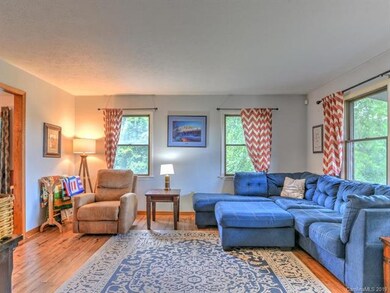 20 Highcrest Dr, Leicester, NC 28748 - photo 3