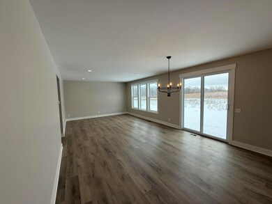 3296 Stonehill Ct, Wayland, MI 49348 - photo 7