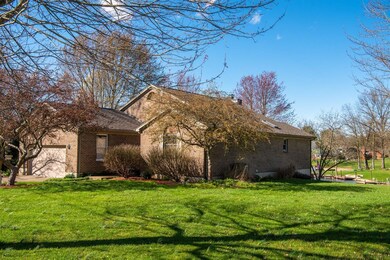 1643 Strauss Cove, Fayetteville, OH 45118 - photo 5