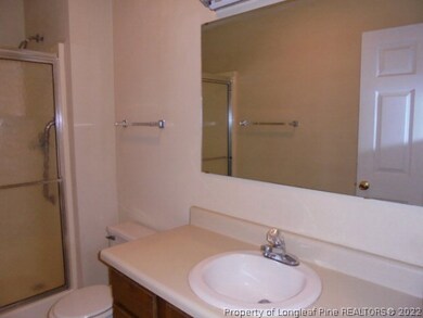 444 W 9th St, Siler City, NC 27344 - photo 6