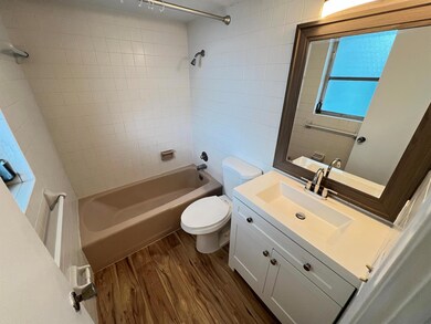 306 E Ocean Ave unit 108, Boynton Beach, FL 33435 - photo 7