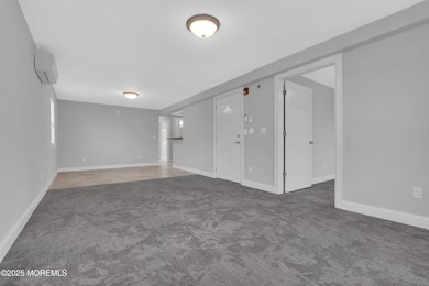 223 Maple Ave unit 2, Red Bank, NJ 07701 - photo 2