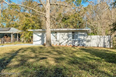 5549 Alpha Ave, Jacksonville, FL 32205 - photo 2