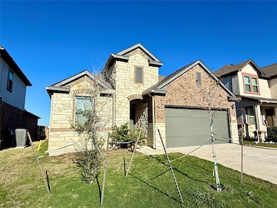 7616 Leitrim Way, Austin, TX 78754 - photo 2