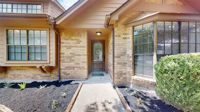 15734 Lakedale Dr, Houston, TX 77095 - photo 3