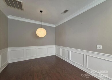 3320 Keady Mill Loop, Kannapolis, NC 28081 - photo 7