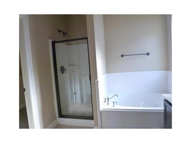 4417 Bay View Dr, Marrero, LA 70072 - photo 7