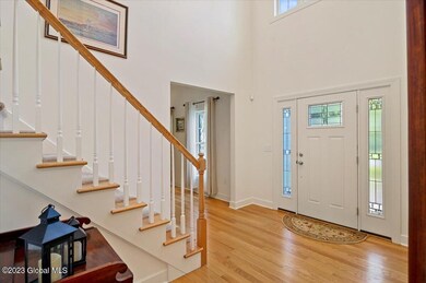 11 Haawk Ct, Delmar, NY 12054 - photo 5