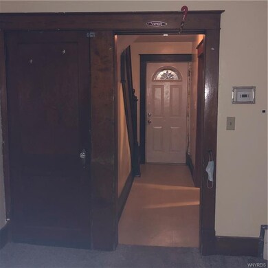 433 20th St, Niagara Falls, NY 14303 - photo 5