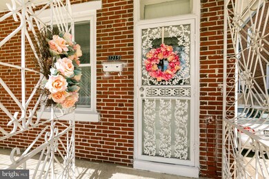 1215 Decatur St, Camden, NJ 08104 - photo 6