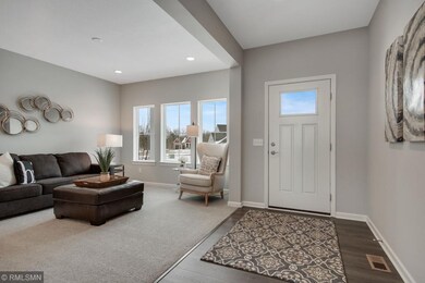 19029 100th Pl N Maple Grove-5-web