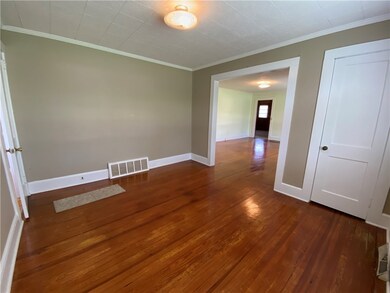 1503 Pickens Hwy, Walhalla, SC 29691 - photo 6