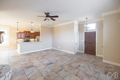 7701 Florence Dr, Abilene, TX 79606 - photo 5