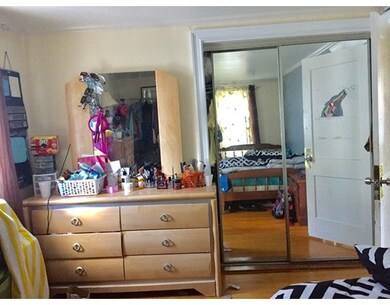 105 Tremont St, Lawrence, MA 01841 - photo 6