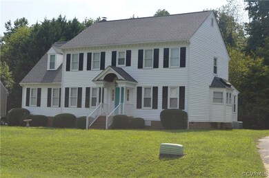 7800 Belfield Rd, North Chesterfield, VA 23237 - photo 2