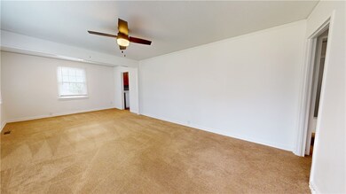 811 Crouch Dr, Pendleton, SC 29670 - photo 3