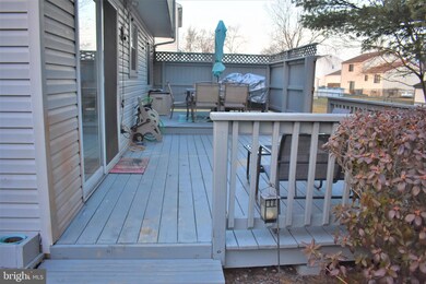 22 Middle Wallop Rd, Bear, DE 19701 - photo 7