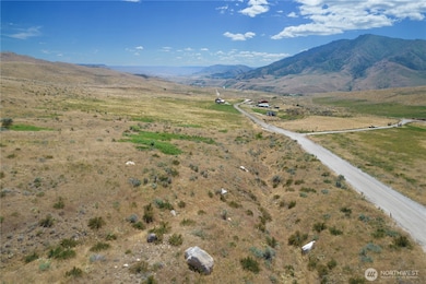 0 Nna Bill Shaw Rd unit NWM2458040, Pateros, WA 98846 - photo 3